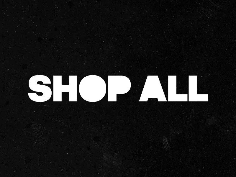 mountain bike discounts